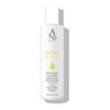 ANS Brasil Bain Nutri + Shampoo mit pflanzlichem Keratin, für