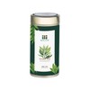 Heiland Premium Green Tea with Lavender & Orange Peel |