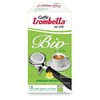 Caffè Trombetta ESE Coffee Pods, Italy Coffee, Rich Aroma and