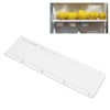 Zerodis Yogurt Organizer for Fridge Yogurt Fridge Organizer 4 Fridge
