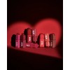 Beauty Creations - Kiss Me Liquid Gel Tint - Tinta