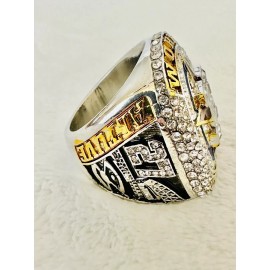 EBSportsRings.com 2022 HOUSTON ASTROS CHAMPIONSHIP Ring,  SHIP