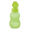 Tupperware Botella Para Agua Niños Eco Capacidad 350ml Tupperware