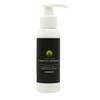 Lanzaloe Bio-Feuchtigkeitscreme 100% Ãkologisch 100ml