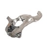 GM Parts 84673207 Driver Side Steering Knuckle