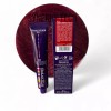 SALERMIX HAIR COLOR 0,66 | ROJO SHANGAI