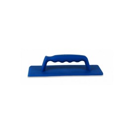 ION Cleaning Sponge Holder Akemi