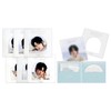 TWS - 1st Single [Last Bell] (Compact Ver. / Random)