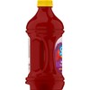 V8 Splash Berry Blend Flavored Beverage, 64 fl oz Bottle
