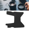 Camera Top Grip Rubber Cover Replacement Professional Camera Repair Part