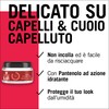Hair Gel V12 Power 250 Ml