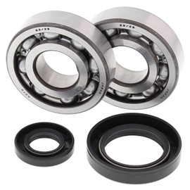 All Balls 24-1030 Crank Bearing and Seal Kit