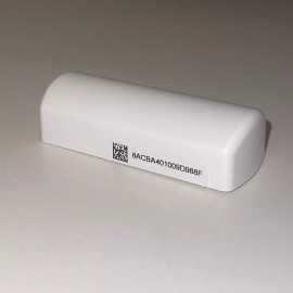 Honeywell MINISIXCTA RESIDEO Honeywell 2-Way Wireless Contact Sensor 1 Pg9303