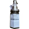 Generic & Honey Moist Shine Hair Oil 3.0 100ml, Gold