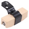 Interior Fan Resistor Fan Controller Blower Motor Control Resistor Blower
