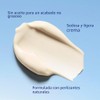 Caudalie Vinoperfect Crema Antimanchas con Niacinamida- 50 mL
