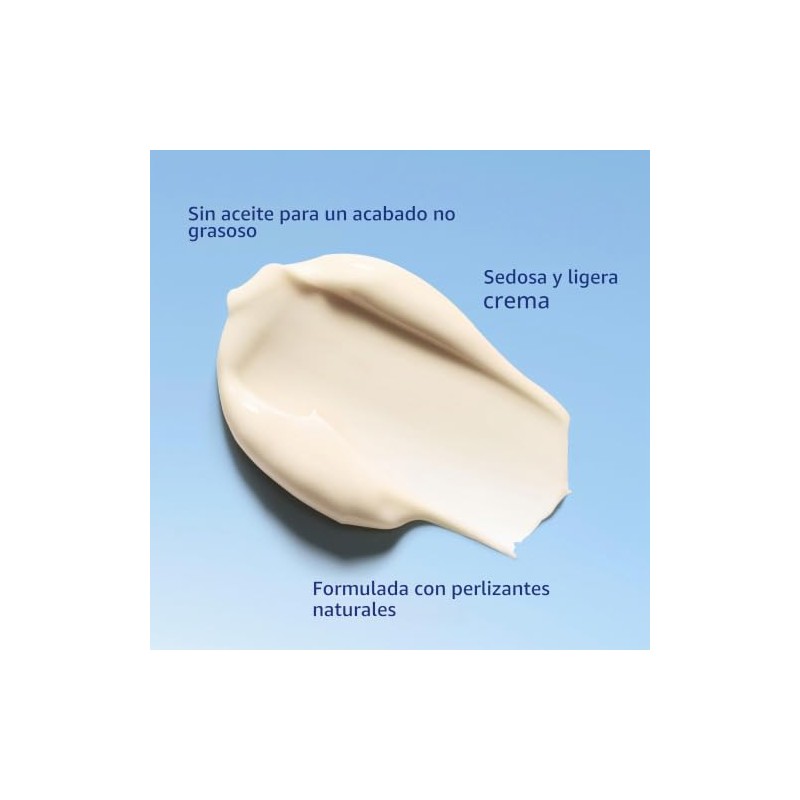 Caudalie Vinoperfect Crema Antimanchas con Niacinamida- 50 mL