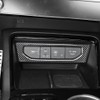 YOUTOOCAR Charging Port USB Hole Protective Cover Compatible with Kia
