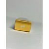 Stila Trifecta Metallica Lip, Eye & Cheek Stick - GOLD