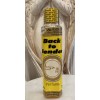 Back to Sender Spiritual Perfume 500ML LARGE SIZE