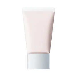 RMK Basic Control Color N 02