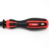Quick-Wedge M1806 1000 Volt Insulated Screw Holding Screwdriver
