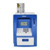 Idena 50060 - Digital Money Box for Children with Sound,