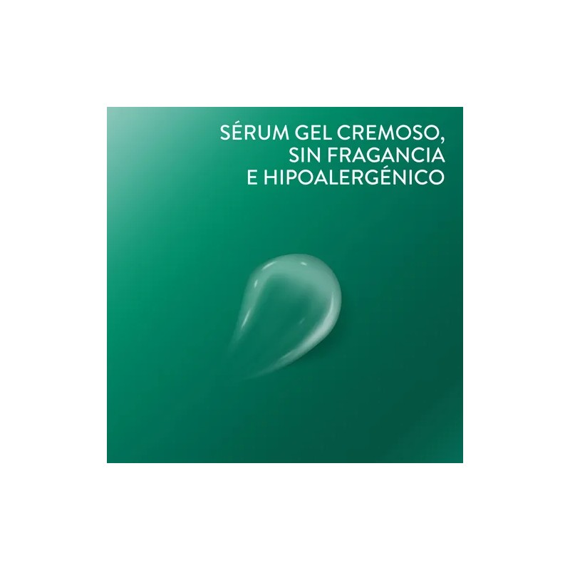 Cetaphil Oil Control Sérum Facial con Ácido Salicílico 30 ml