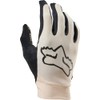 Fox Racing Flexair Mountain Bike Glove Light Pink X-Large