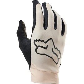 Fox Racing Flexair Mountain Bike Glove Light Pink X-Large