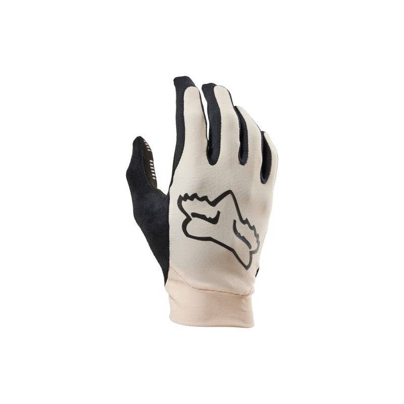 Fox Racing Flexair Mountain Bike Glove Light Pink X-Large