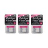 FD Bridge Soft Fiber Ptosis Prevention Tape Soft Type, Transparent