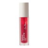 Ere Perez Beetroot Cheek & Lip Tint, Fun 4.5ml