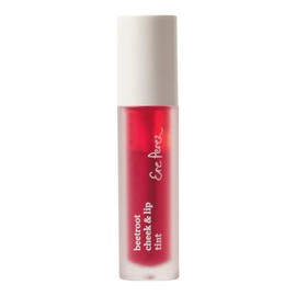 Ere Perez Beetroot Cheek & Lip Tint, Fun 4.5ml