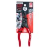 IPS Pliers (IPS Plyer) Diamond Vise Mini with 2-Stage Adjustment