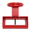 Breaker Safety Lock Energy Isolation Air Switch Lock For Small