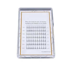 Pestañas Brillantes - 80 Piezas de Pestañas Postizas con Brillo,Extensiones de Individuales de Pico | para Niñas Mujeres Esposa Fiesta Boda Navidad Festival Cosplay Vacaciones Diario