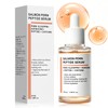 Suero Facial de Péptido de PDRN Salmón 50ML, Skin Restoration