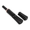 Lazy People Electric Beauty Eyelash Shaker Eyelash Glue Shaker Eyelash
