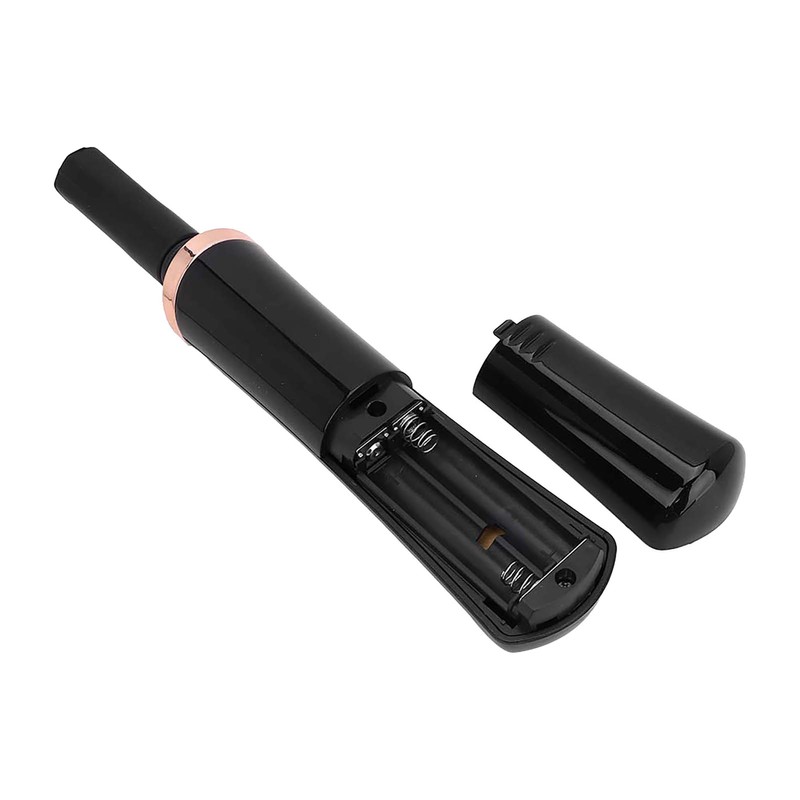 Lazy People Electric Beauty Eyelash Shaker Eyelash Glue Shaker Eyelash