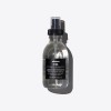 Aceite Para El Cabello Oi Oil Davines® 135 Ml