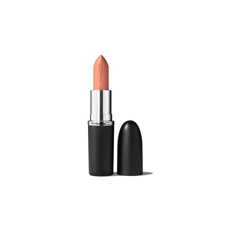Maximal Sleek Satin Lipstick / 맥시멀 슬릭 새틴 립스틱