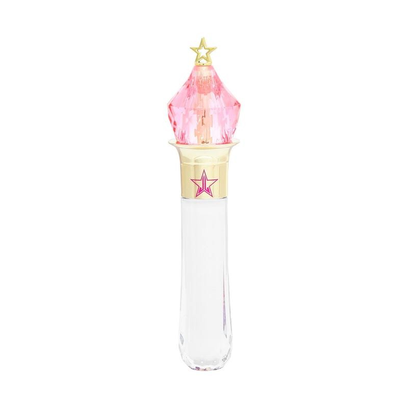 Magic Star Concealer:_C3