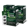 Supercritical Saw Palmol, Octacosanol, Lycopene 3 Boxes, Lauric Acid / Prostate Health, Lycopene, Arginine / 초임계 쏘팔코펜 옥타코사놀 라이코펜 3박스 로르산  전립선건강 라이코펜 아르지닌