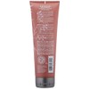 Surface Hair Pure Blonde Rose Shampoo, 9 fl. oz.