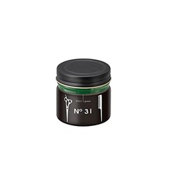 Ilya Spiky Greaks No. 31 BB Musk 2.1 oz (60 g)