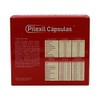 Pilexil Cápsulas de Gelatina Blanda caja c/100
