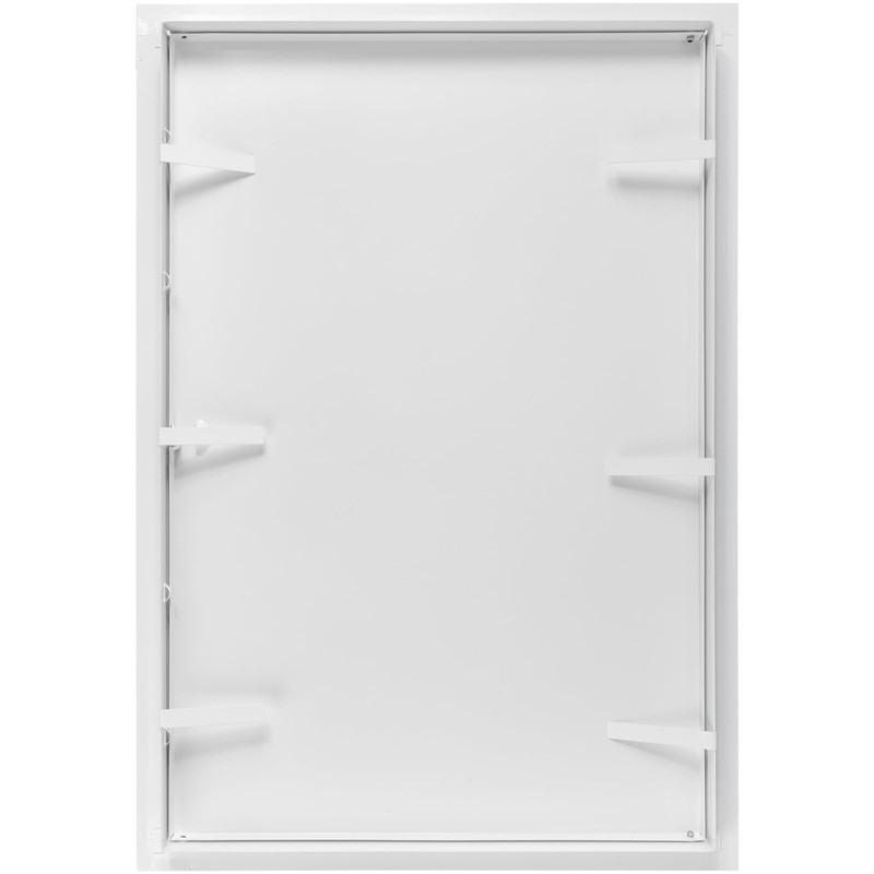 Vent Systems Access Panel for Drywall 16 x 24 Inch