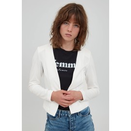 Ichi Ihkate Short BL Blazer, 20112547