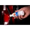 303 Products Rubber Seal Protectant – Protects & Conditions Seals